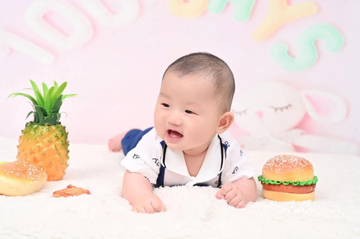 专业试管借卵代怀机构宝宝易过敏食物