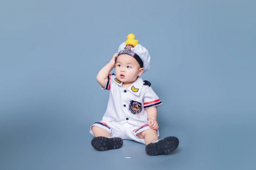 专业试管借卵代怀机构宝宝几个月可以爬行