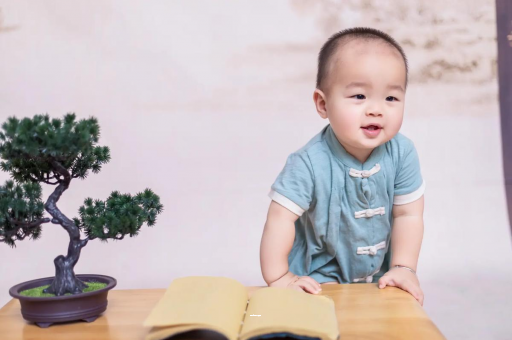 专业试管借卵代怀机构宝宝抓耳朵是什么原因
